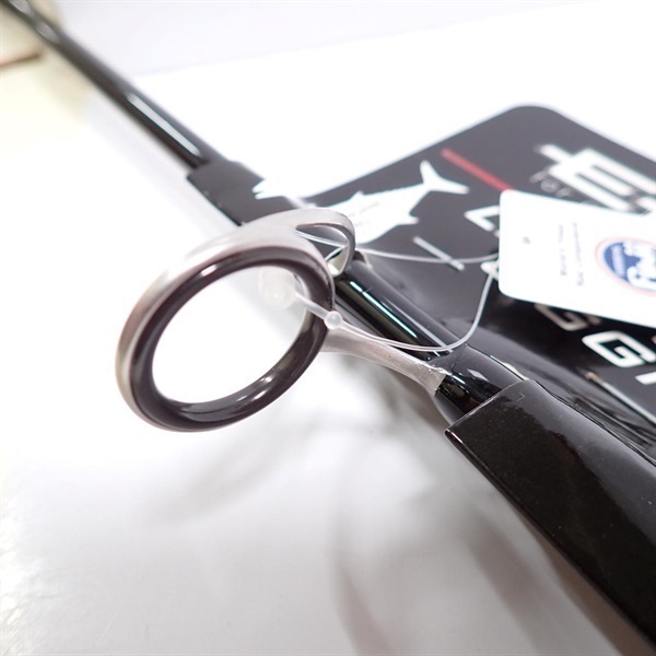 【新品未使用品】ｴｱｽﾄｺﾝﾎﾞLTｼｮｱｼﾞｷﾞﾝｸﾞS902ML